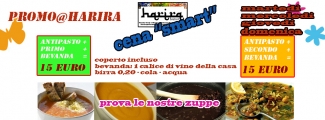 25784cena smart domenica.jpg